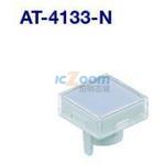 AT-4133-N