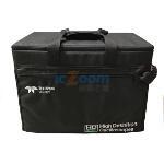 HDO4K-SOFTCASE