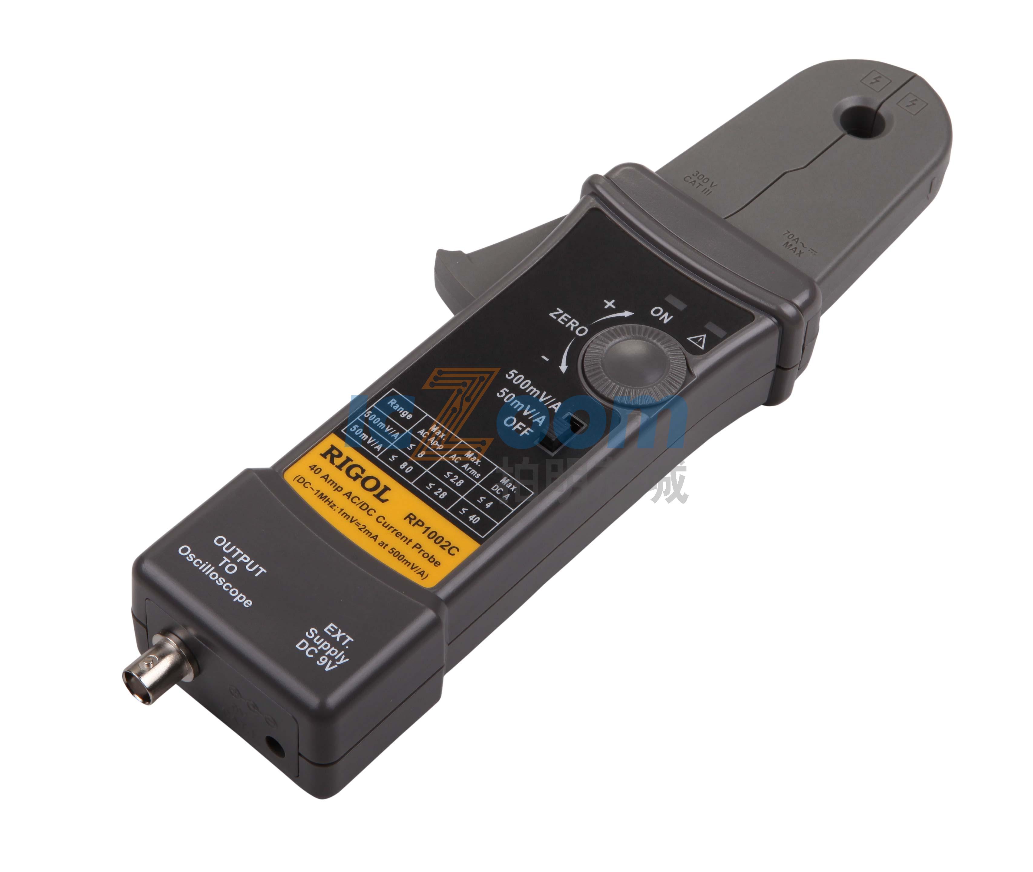 RP1002C