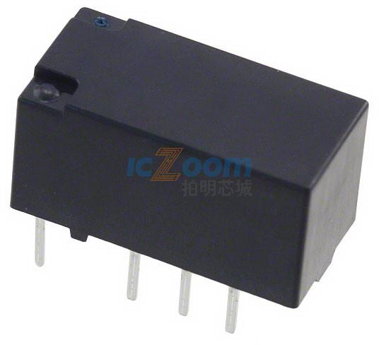 TX2-LT-12V