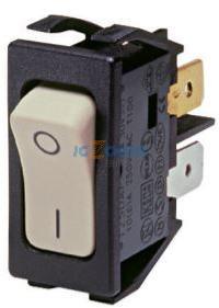 C1250ANBB-085W