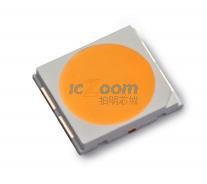 L152-3080502400000