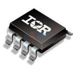 IRS2007STRPBF