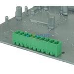 OSTOQ043250