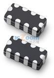 LCFE160804A180TG