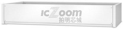 ACPL75151