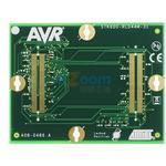 ATSTK600-RC31