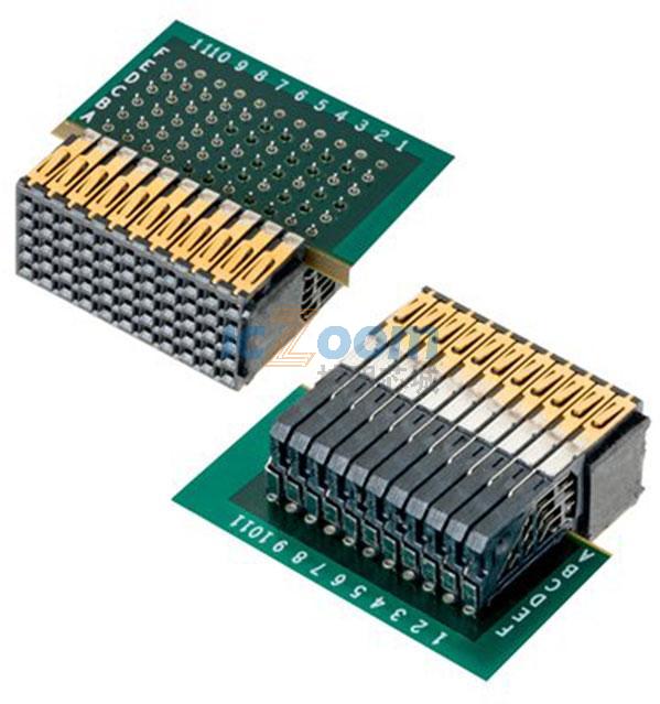 UHM-S110A3-5AP1-KR