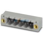 BCH-508HF-14 GN