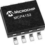 MCP4152T-503E/SN