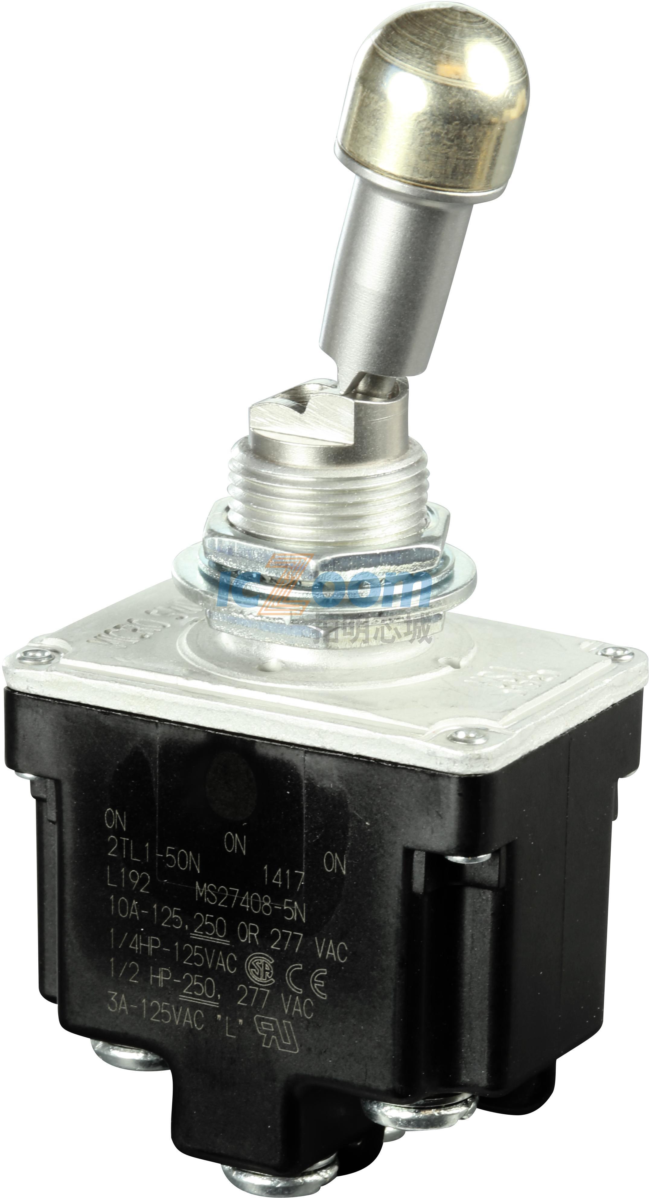 2TL1-50N