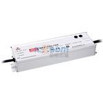 HEP-100-24