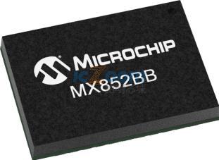 MX852BB0030
