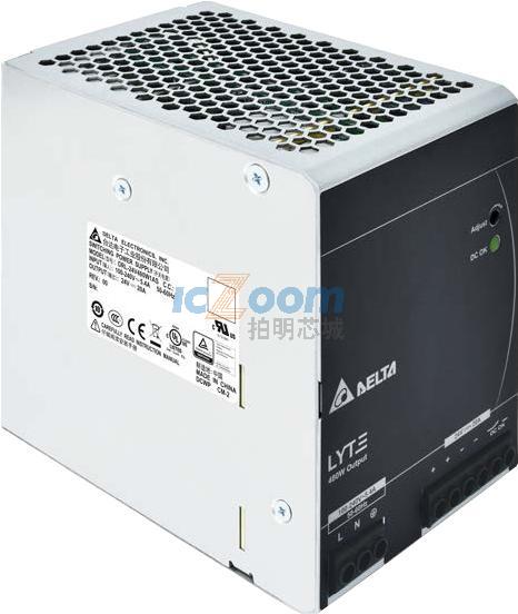 DRL-24V480W1AS