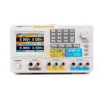 ODP3032