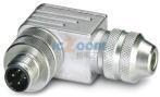 SACC-M12MR-4CON-PG 7-SH