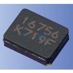 CX3225GB12000H0KPSC1