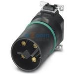 SACC-CIP-M12MST-4P SMD R32