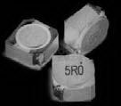 NPIS43D4R7MTRF