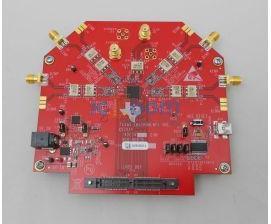 ADC3444EVM