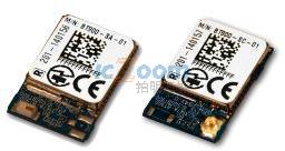 BT900-SC-03