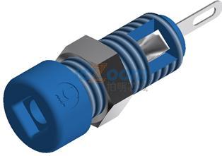 MBI 1 BLUE