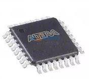 EPC2TC32