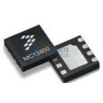 MC13851EPR2