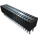 SLM-103-01-S-D