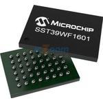 SST39WF1601-90-4I-B3KE