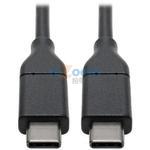 U040-003-C-5A