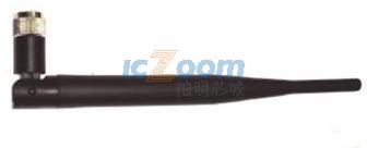 RST-W1A4-17512-22M-H-001