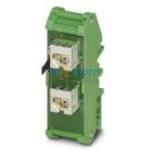 FL-PP-RJ45/RJ45