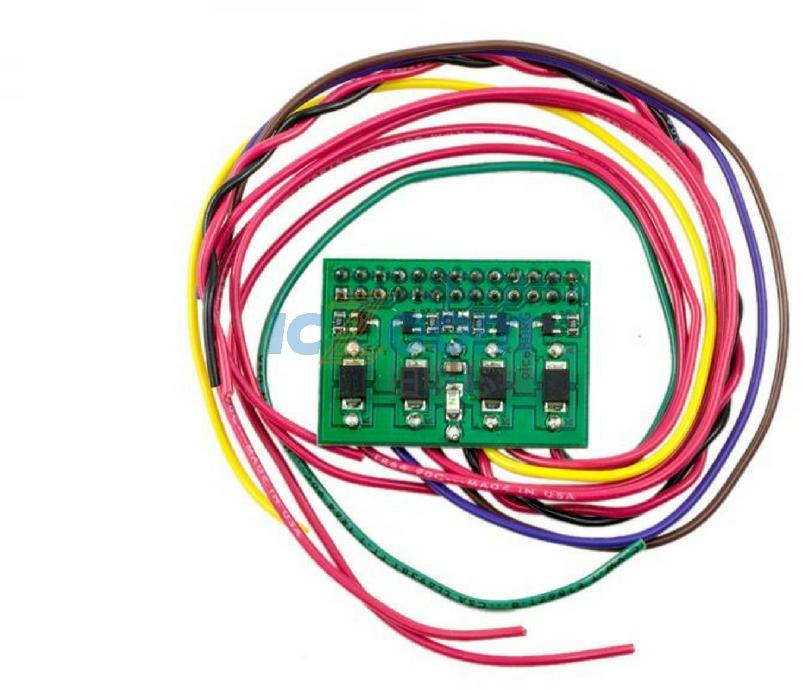 PIS-0918