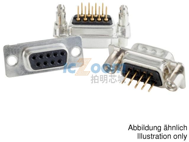 163A11389X