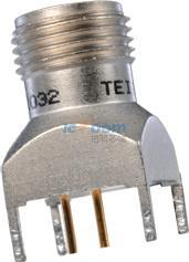 CBJ3157