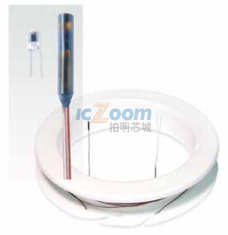 AB6N2-GC14KA143E/37C