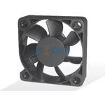 AD5024HB-D71-LF