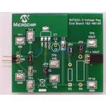 SOT223-3EV-VREG