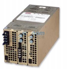 VS1-L5-00-CE