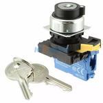 A22NK-3RM-01BA-G101