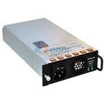 FCP400-12G