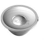 LLS15M02XAL021