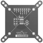 AS5048B-TS_EK_MB