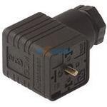 GDML 2011 GB C SCHWARZ/BLACK
