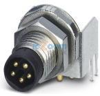 SACC-DSI-M8MS-5CON-M8-L90 DN