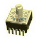 SMRR 8116-1 T