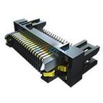 ASP-137974-02