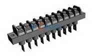 JC6-Q307-10