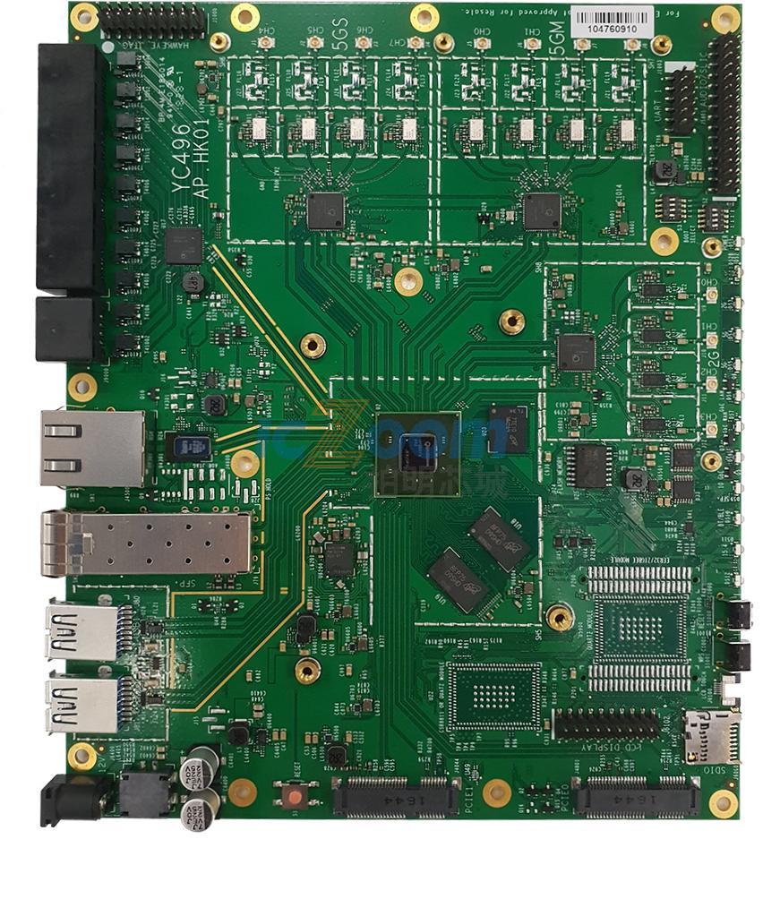 HK01
